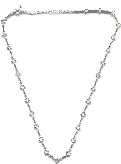 item SPL-059